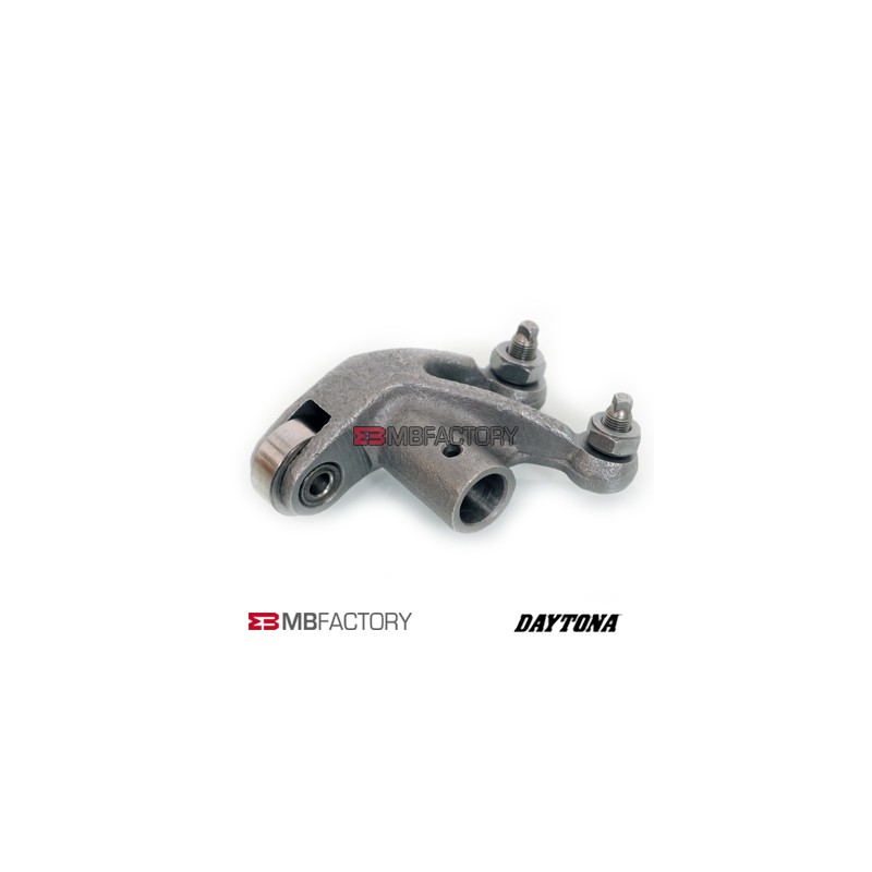 Dźwigienka zaworowa - zawory wydechowe - Daytona Anima 150/190F 4 V