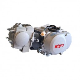Silnik 110 półautomatyczny pitbike Kayo