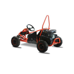 Buggy Kayo S70