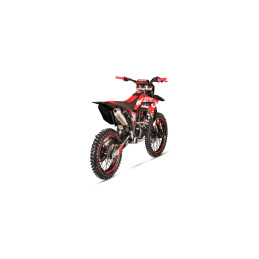 Dirt Bike Kayo T4 300 Enduro