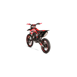 Dirt Bike Kayo T4 300 Enduro
