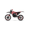Dirt Bike Kayo T4 300 Enduro