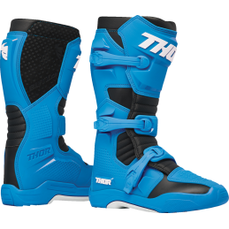 THOR Buty Blitz XR...