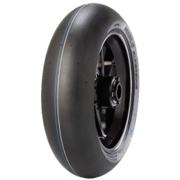 PIRELLI Opona 120/80-12 DIABLO SUPERBIKE SC1