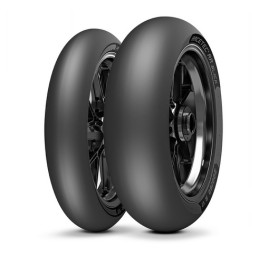 PIRELLI Opona 120/80-12...