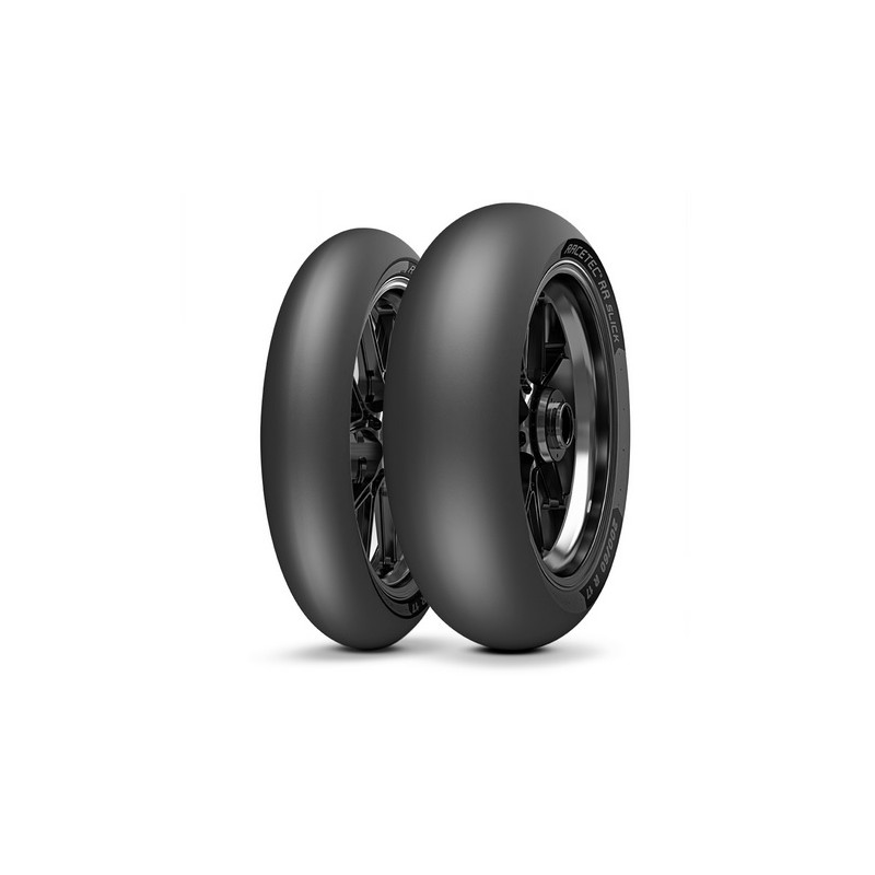 PIRELLI Opona 120/80-12 DIABLO SUPERBIKE SC1