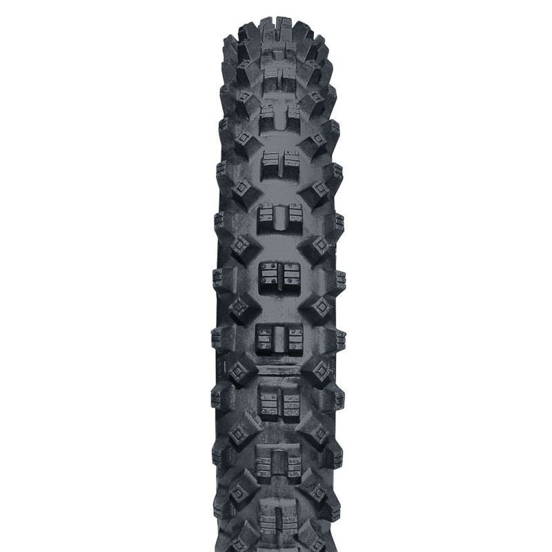WANDA Opona 60/100-12 P262 33M 4PR TT PRZÓD