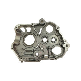 Karter silnika prawy pitbike 150/150CRF YCF
