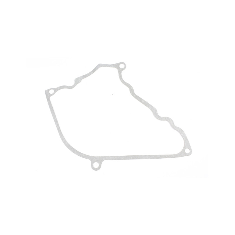 Uszczelka pokrywy silnika lewej 90 z rozrusznikiem pitbike KAYO