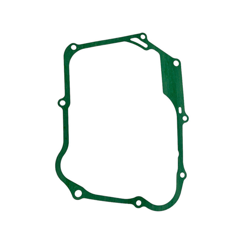 Uszczelka pokrywy silnika prawej pitbike 88 MRF
