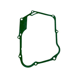 Uszczelka pokrywy silnika prawej pitbike 88 MRF