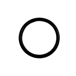 O-ring tulejki korka wlewu...