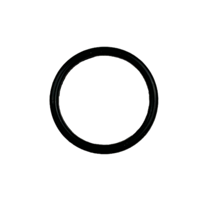 O-ring tulejki korka wlewu paliwa 50x41x2mm Mini GP YCF