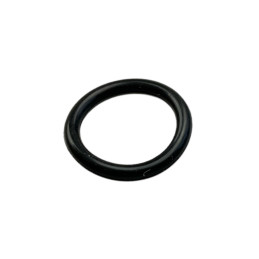 O-ring tulejki korka wlewu...