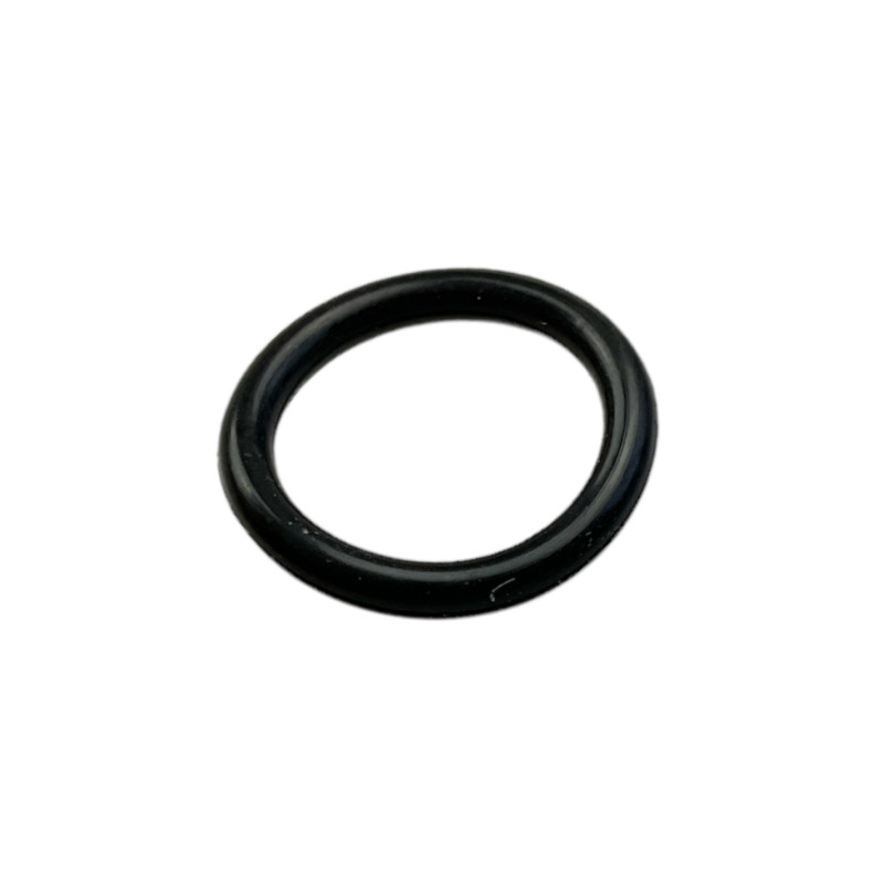 O-ring tulejki korka wlewu paliwa 16x1.9mm Mini GP YCF