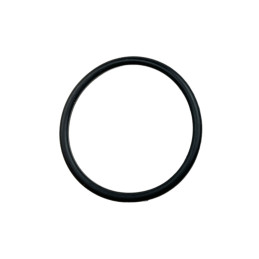 O-ring tulejki korka wlewu...