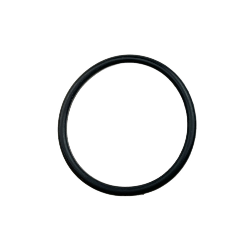 O-ring tulejki korka wlewu paliwa 52x3.5mm Mini GP YCF