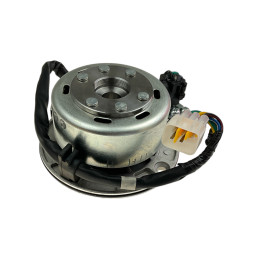 Stator wodoodporny z lekkim magneto pitbike 88s/125/150/150CRF/150KLX YCF