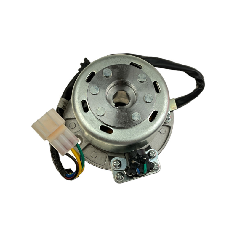 Stator wodoodporny z lekkim magneto pitbike 88s/125/150/150CRF/150KLX YCF