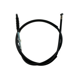 Linka sprzęgła 860mm Mini...