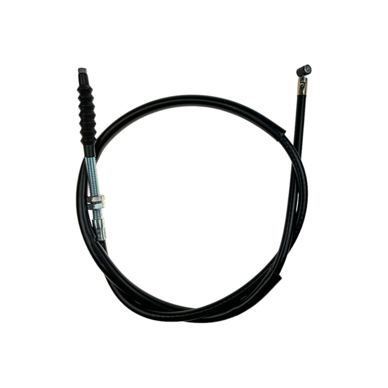 Linka sprzęgła 860mm Mini GP 157 YCF