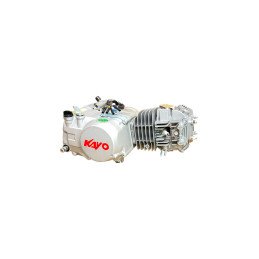 Silnik 140 Z40 ORK pitbike KAYO - YX140