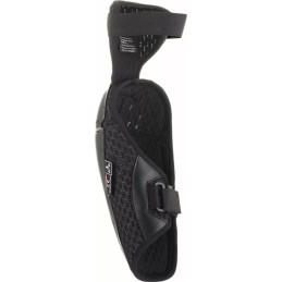 ALPINESTARS Ochraniacz łokci Senior BIONIC+