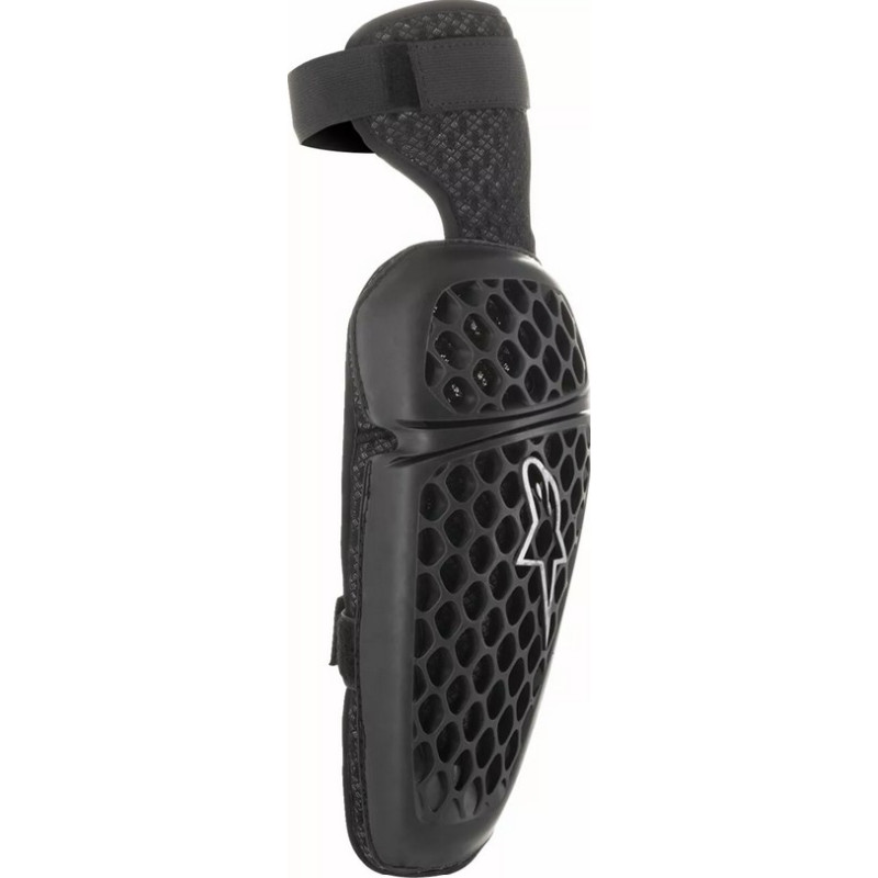 ALPINESTARS Ochraniacz łokci Senior BIONIC+