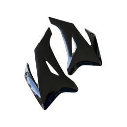 Plastiki TTR mod2 pitbike MRF