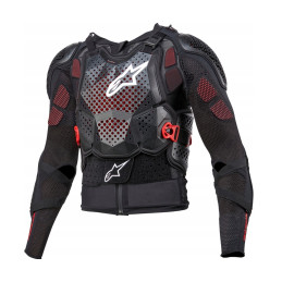 ALPINESTARS Osłona Klatki...