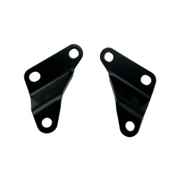 Uchwyty silnika MRF 140RC BIG Kayo TT140