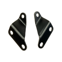 Uchwyty silnika MRF 140RC...