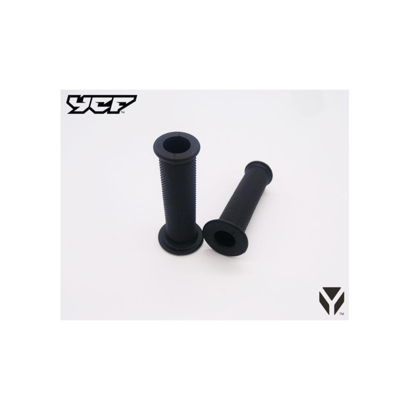 Manetki Mini GP YCF