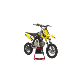 Pit Bike YCF PILOT 125 - 2024