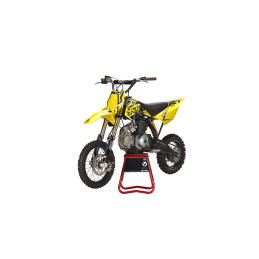 Pit Bike YCF PILOT 125 - 2024