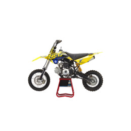 Pit Bike YCF PILOT 125 - 2024