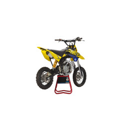 Pit Bike YCF PILOT 125 - 2024