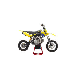 Pit Bike YCF PILOT 125 - 2024