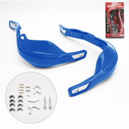 BIKETEC Handbary Kolor...