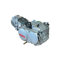 Silnik 140 pitbike MRF/KAYO