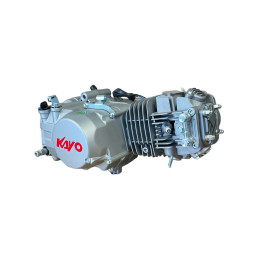 Silnik 140 pitbike MRF/KAYO