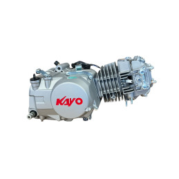 Silnik 140 pitbike MRF/KAYO