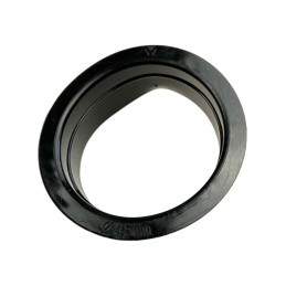 Adapter filtra powietrza z...