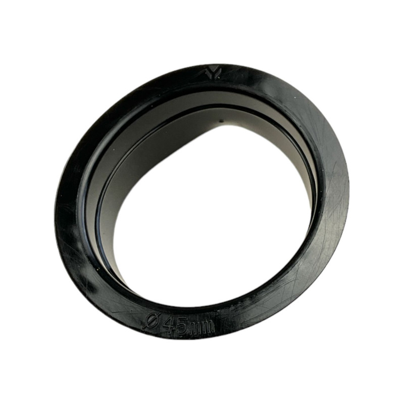 Adapter filtra powietrza z 45mm na 49mm pitbike YCF