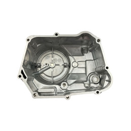 Pokrywa silnika prawa pitbike 88 MRF