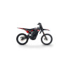 Dirt Bike MRF E-Dirt 6.0