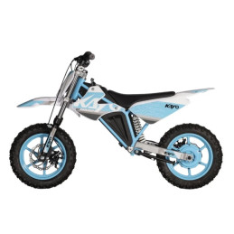 Pit Bike Kayo eKMB