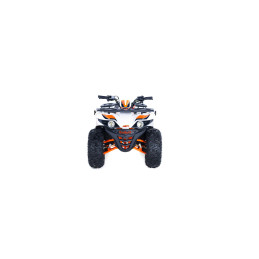 Quad Kayo AU125