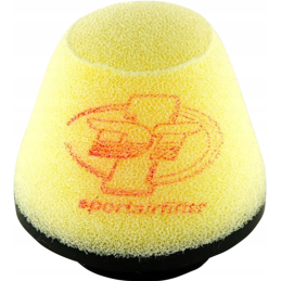 DT-1 Filtr powietrza...