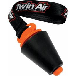 TWIN AIR Korek, zatyczka...